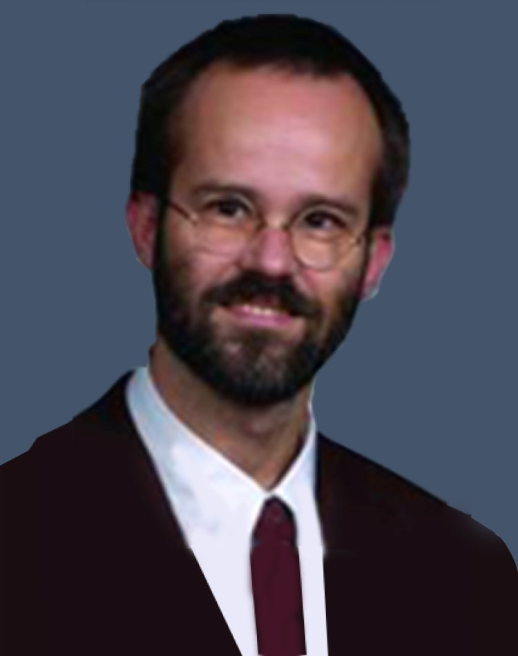 Gunther Schadow